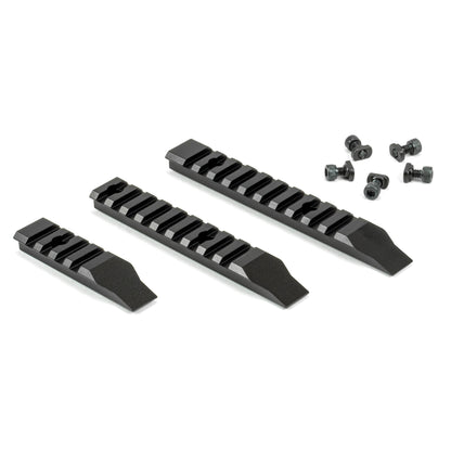 CQC Rail Kit for Aug Handguard