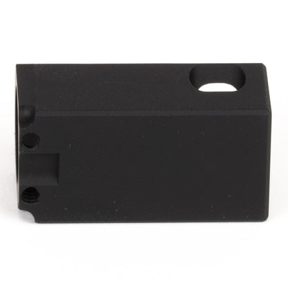 Staccato P C2 XL Thread-On Minotaur Compensator