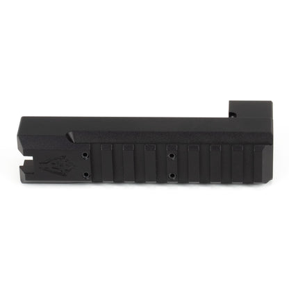Prodigy 5" Cyclops Compensator (Multi Slot Mk2)