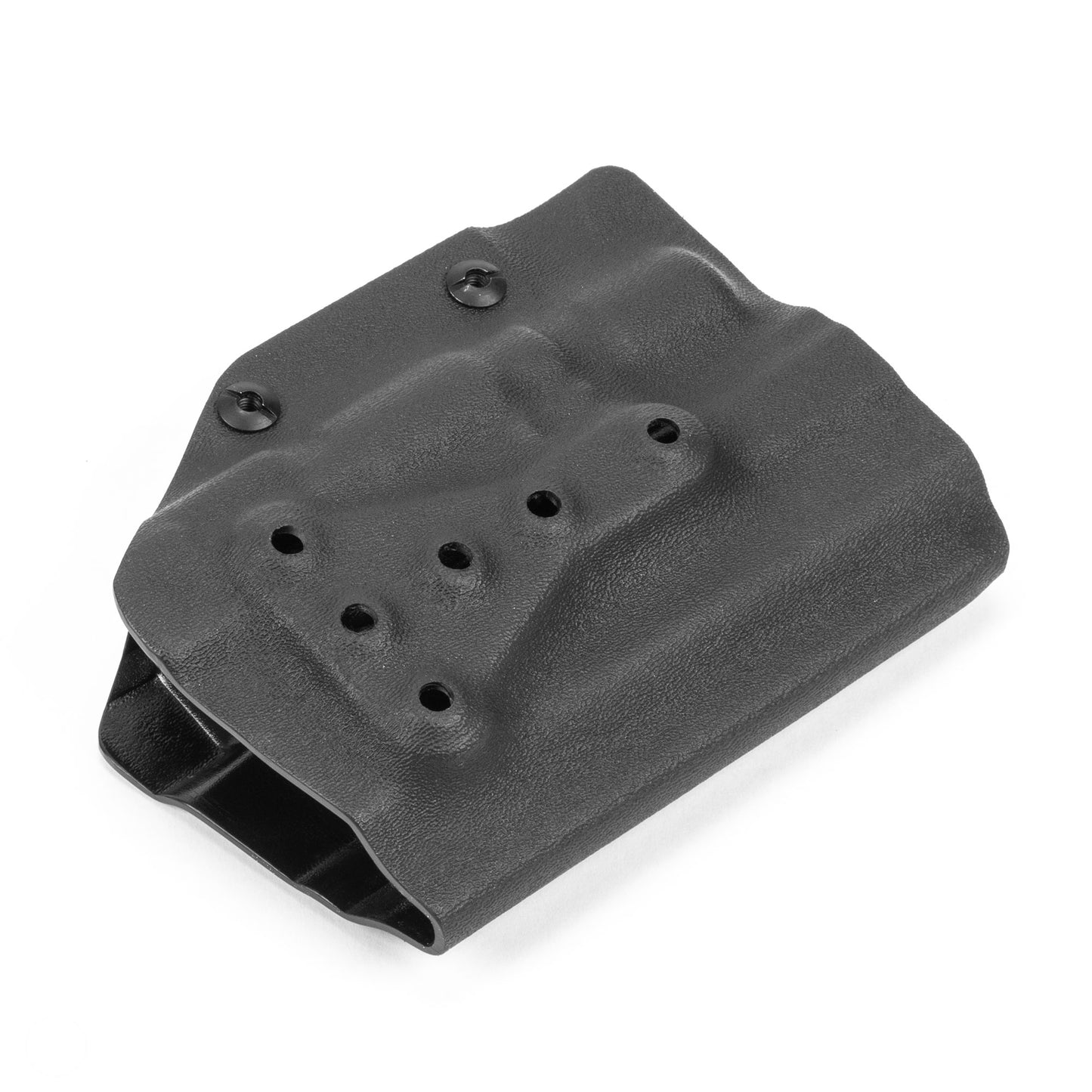 Staccato/Prodigy Frame Comp Holster - Light Bearing (X300)