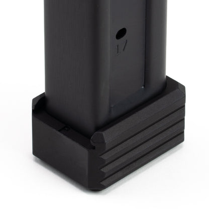 Prodigy +3 Mag Extension Mk1