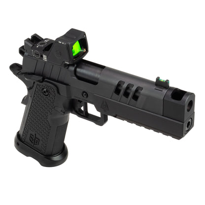 MAC 9 DS 4.25 Gen 3 Cyclops Compensator (Standard Mk2)