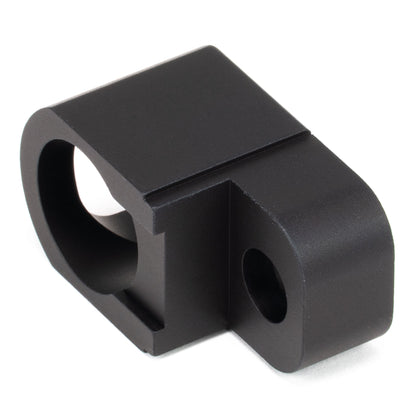 MAC 9 DS Gen 3 Cyclops Upper