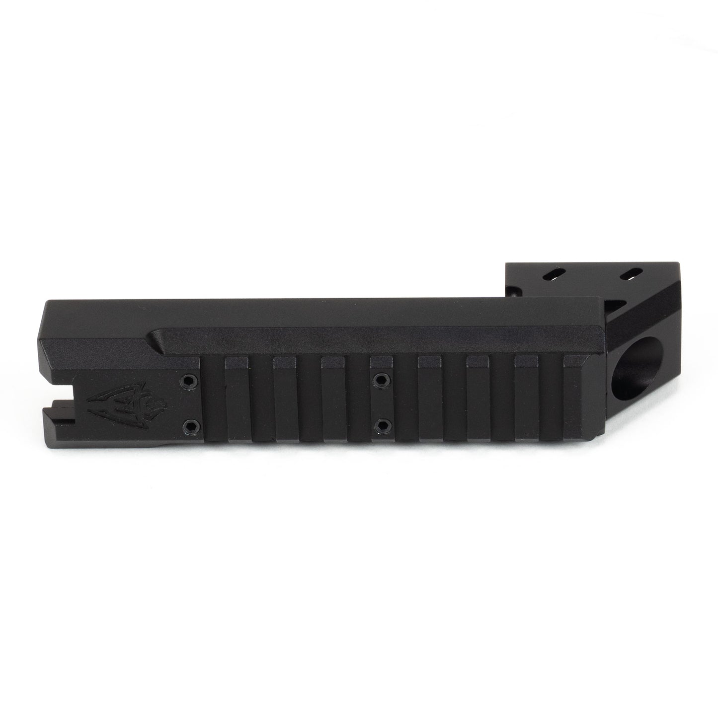 Prodigy 5" Basilisk Compensator (Multi Slot Mk2)