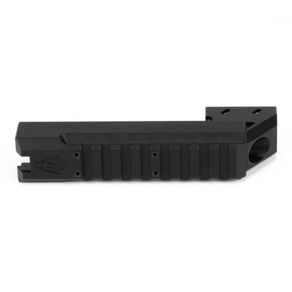 Prodigy 5" Basilisk Compensator (Multi Slot Mk2)