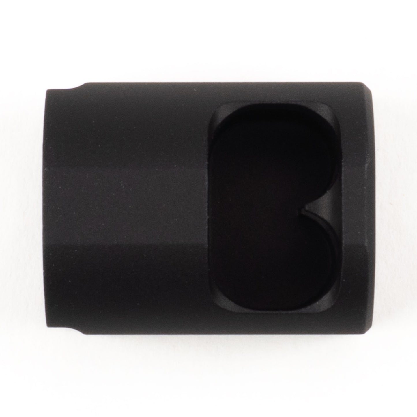 Staccato P C2 XL Thread-On Cerberus Compensator