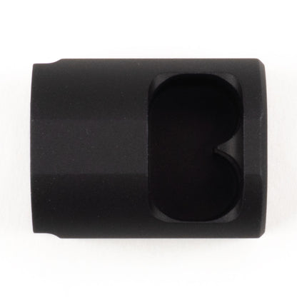 Staccato P C2 XL Thread-On Cerberus Compensator