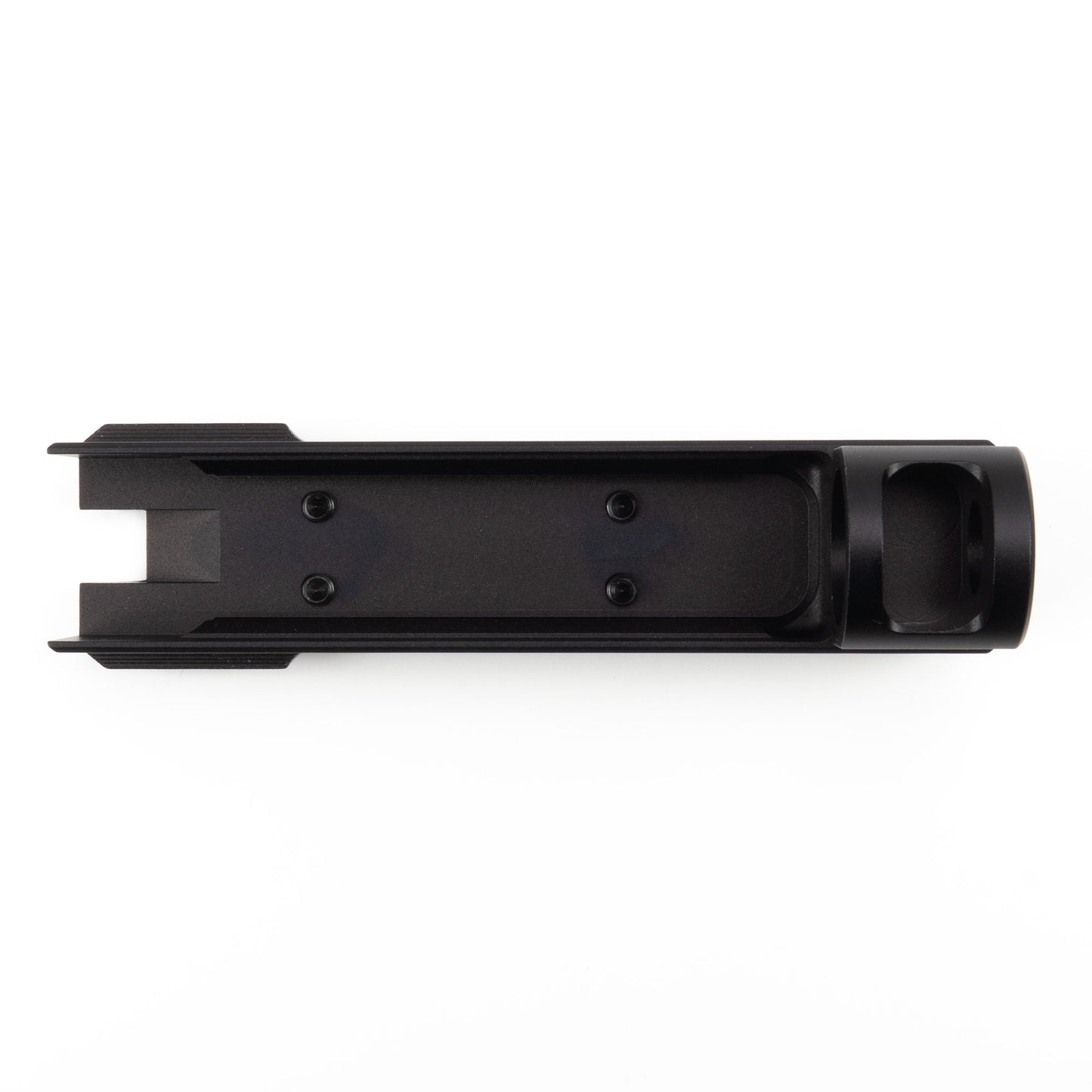 Prodigy 5" Cyclops Compensator (Thumb Ledge Mk2)