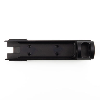 Prodigy 5" Cyclops Compensator (Thumb Ledge Mk2)