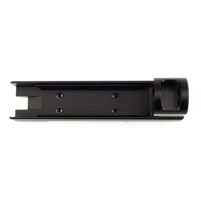 Prodigy 5" Cyclops Compensator (Multi Slot Mk2)