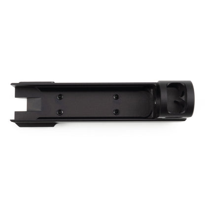 Prodigy 5" Cerberus Compensator (Thumb Ledge Mk2)