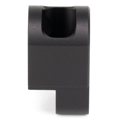 MAC 9 DS Gen 3 Cyclops Upper