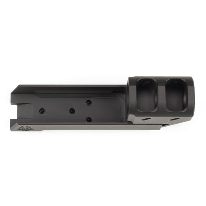 Staccato C2 Cyclops Compensator (Multi Slot Rail)