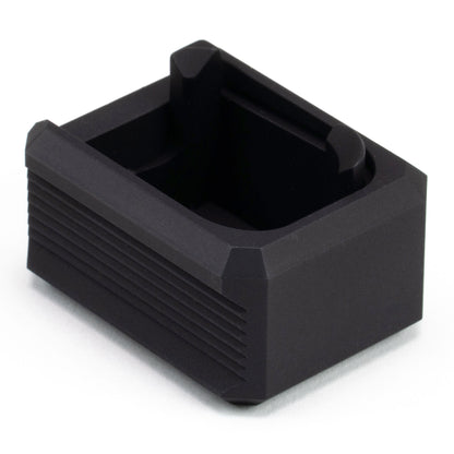 2011 +3 Mag Extension Mk2