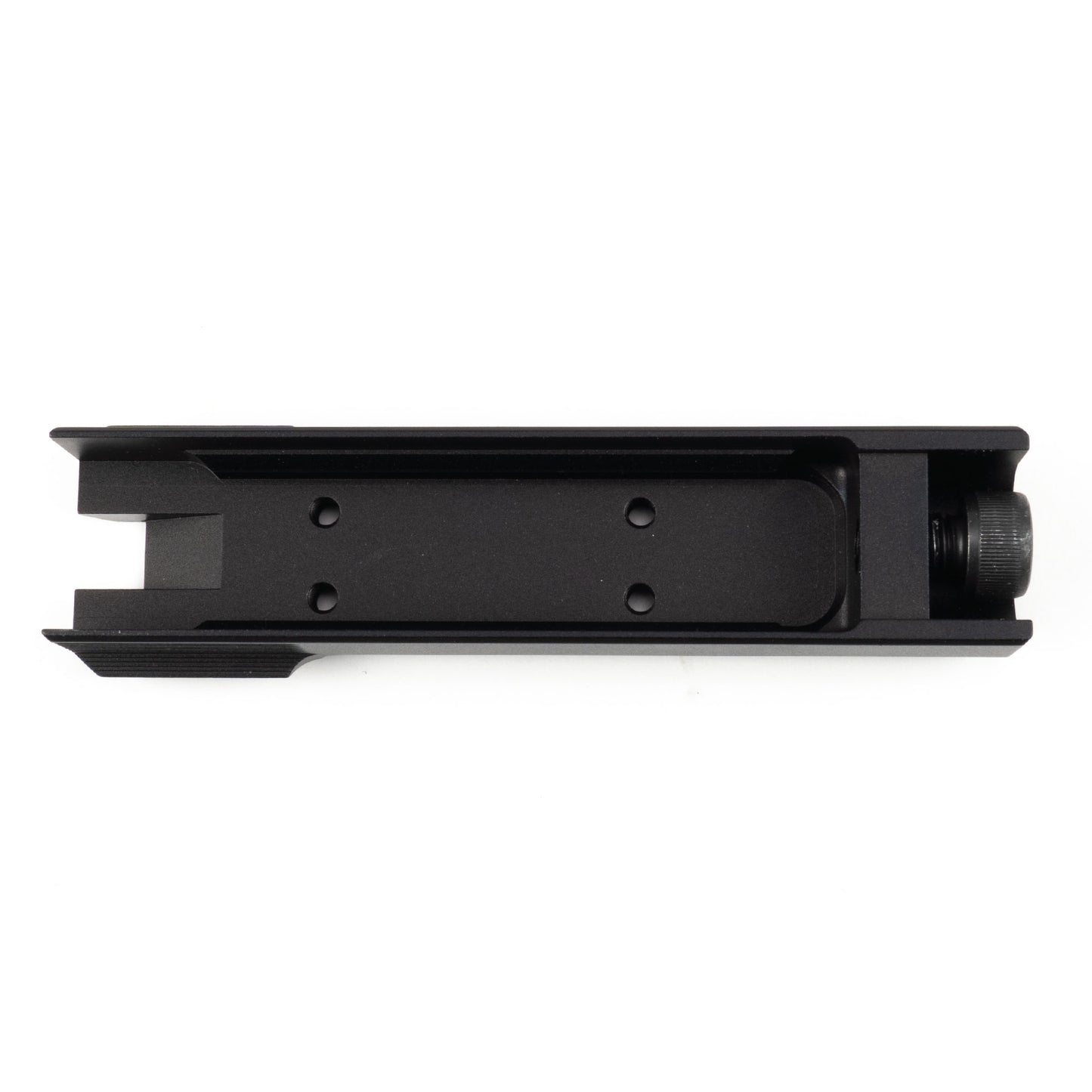 Prodigy 5" Thumb Ledge Mk2 Lower