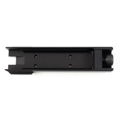 Prodigy 5" Thumb Ledge Mk2 Lower