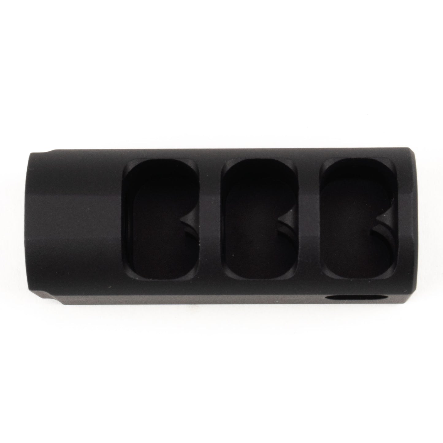 Staccato P C2 XL Thread-On Hydra Compensator