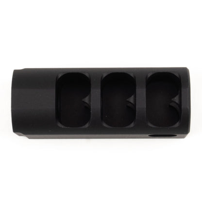 Staccato P C2 XL Thread-On Hydra Compensator