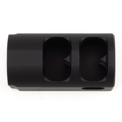 Staccato P C2 XL Thread-On Minotaur Compensator