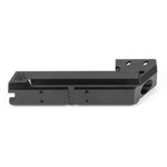 Prodigy 5" Basilisk Compensator (Single Slot Rail)