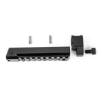 Prodigy 5" Cyclops Compensator (Multi Slot Rail)