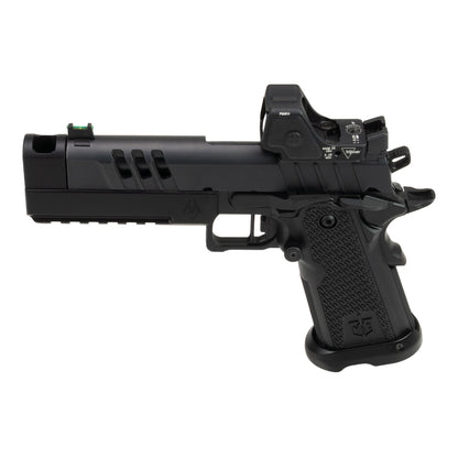 MAC 9 DS 4.25 Gen 3 Cyclops Compensator (Standard Mk2)