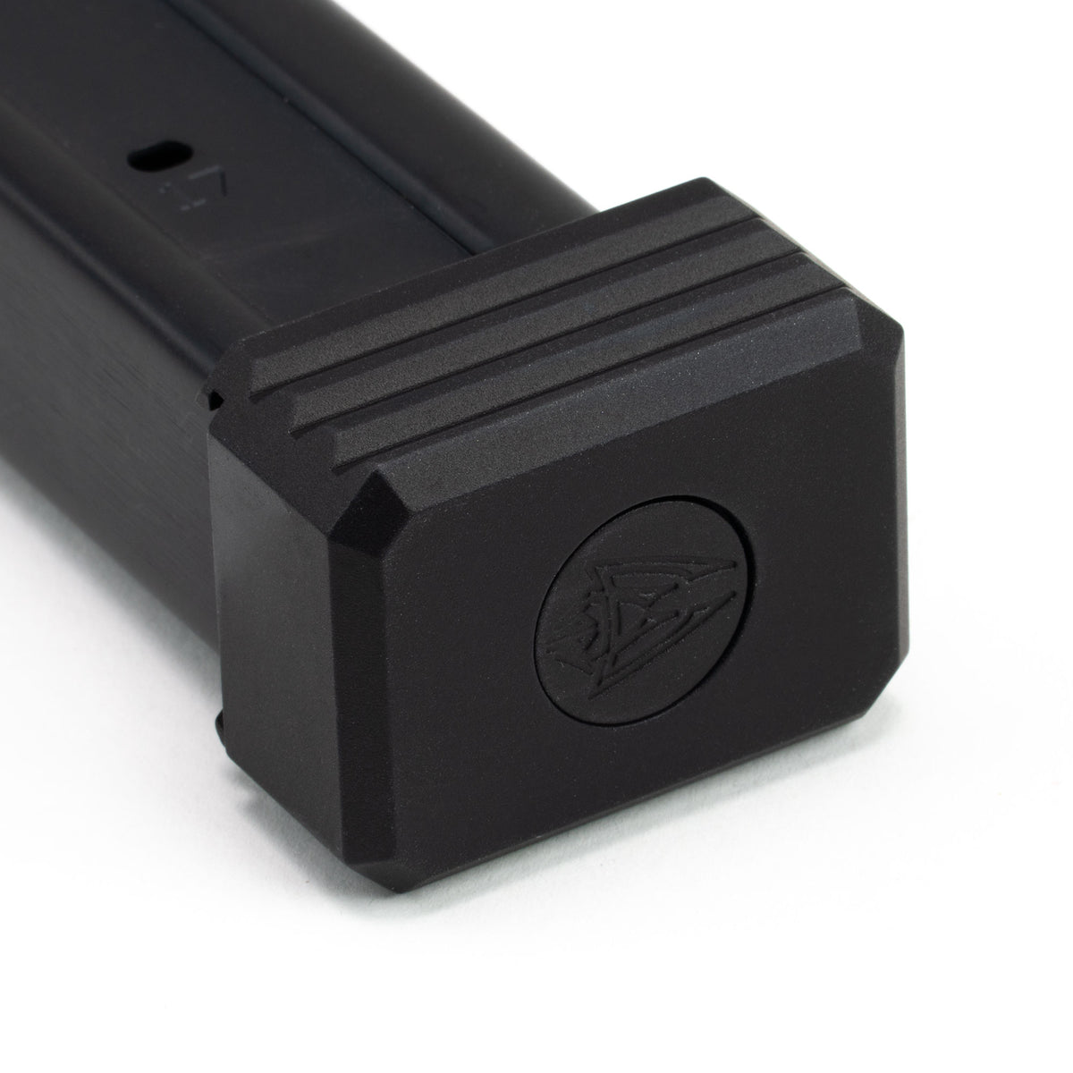 Prodigy +3 Mag Extension Mk1 – Underworld Arms