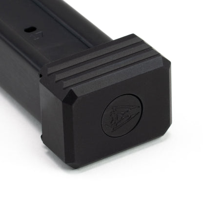 Prodigy +3 Mag Extension Mk1