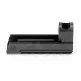 Prodigy 4.25" Cyclops Compensator (Multi Slot Rail)