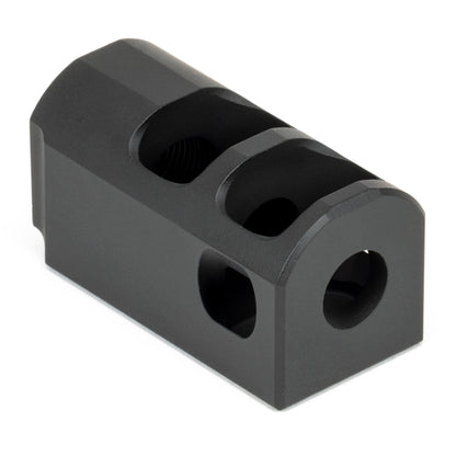 Staccato P C2 XL Thread-On Minotaur Duty Compensator