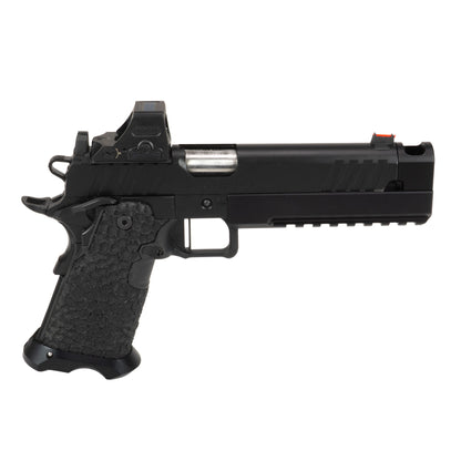 Prodigy 5" Cyclops Compensator (Multi Slot Mk2)