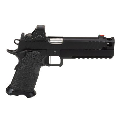 Prodigy 5" Cerberus Compensator (Multi Slot Mk2)