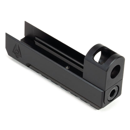 MAC 9 DS 4.25 Gen 3 Cyclops Compensator (Standard Mk2)