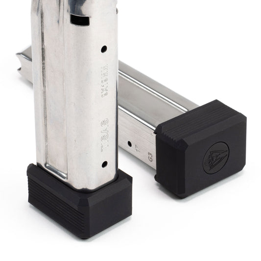 2011 +3 Mag Extension Mk2