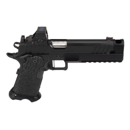 Prodigy 5" Cyclops Compensator (Thumb Ledge Mk2)