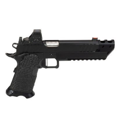 Prodigy 5" Basilisk Compensator (Multi Slot Mk2)