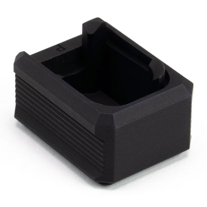 Prodigy +3 Mag Extension Mk2