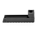 Prodigy 5" Cyclops Compensator (Multi Slot Rail)