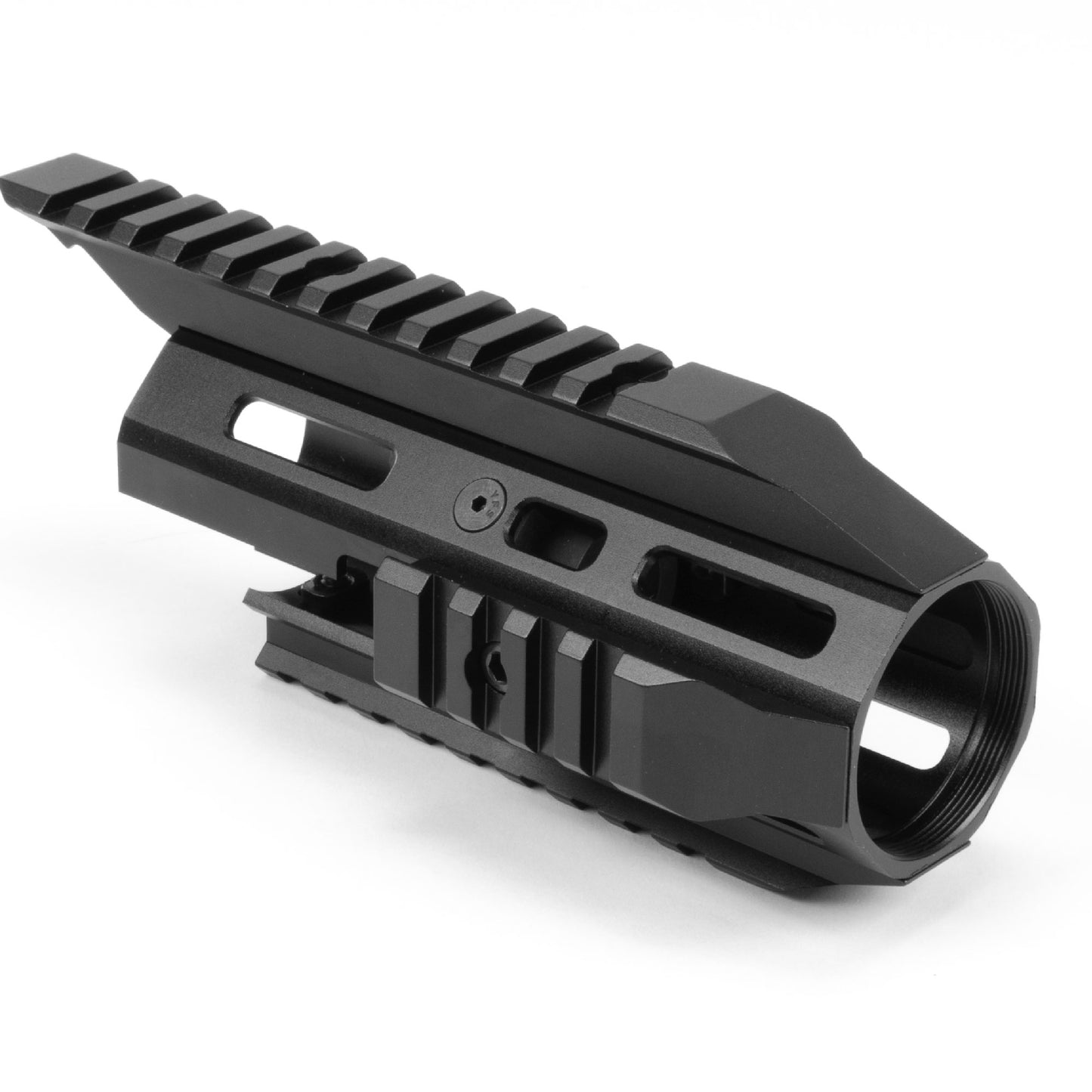 16" Aug CQC Handguard