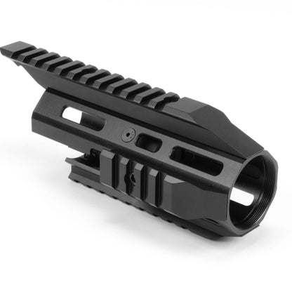 16" Aug CQC Handguard