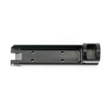 Springfield Prodigy 5" Compensator (Single Slot)