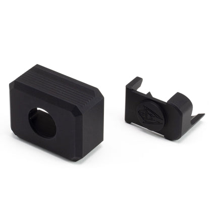 Prodigy +3 Mag Extension Mk2