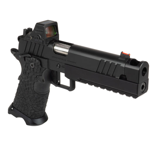 Prodigy 5" Cyclops Compensator (Multi Slot Mk2)