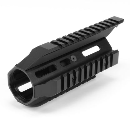 16" Aug CQC Handguard