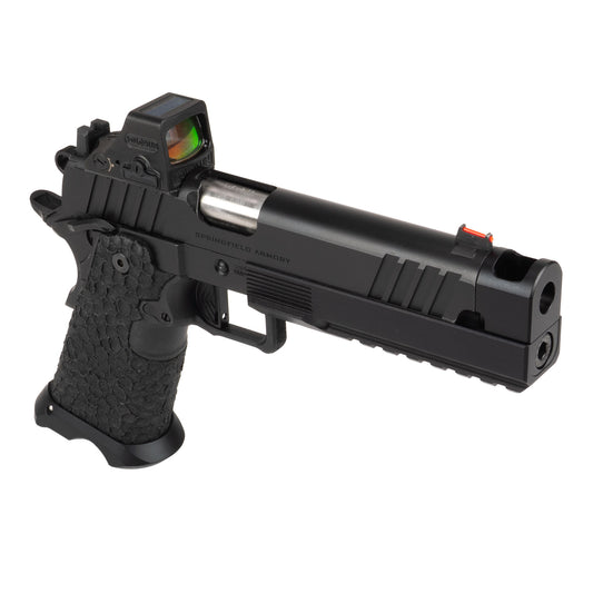 Prodigy 5" Cyclops Compensator (Thumb Ledge Mk2)
