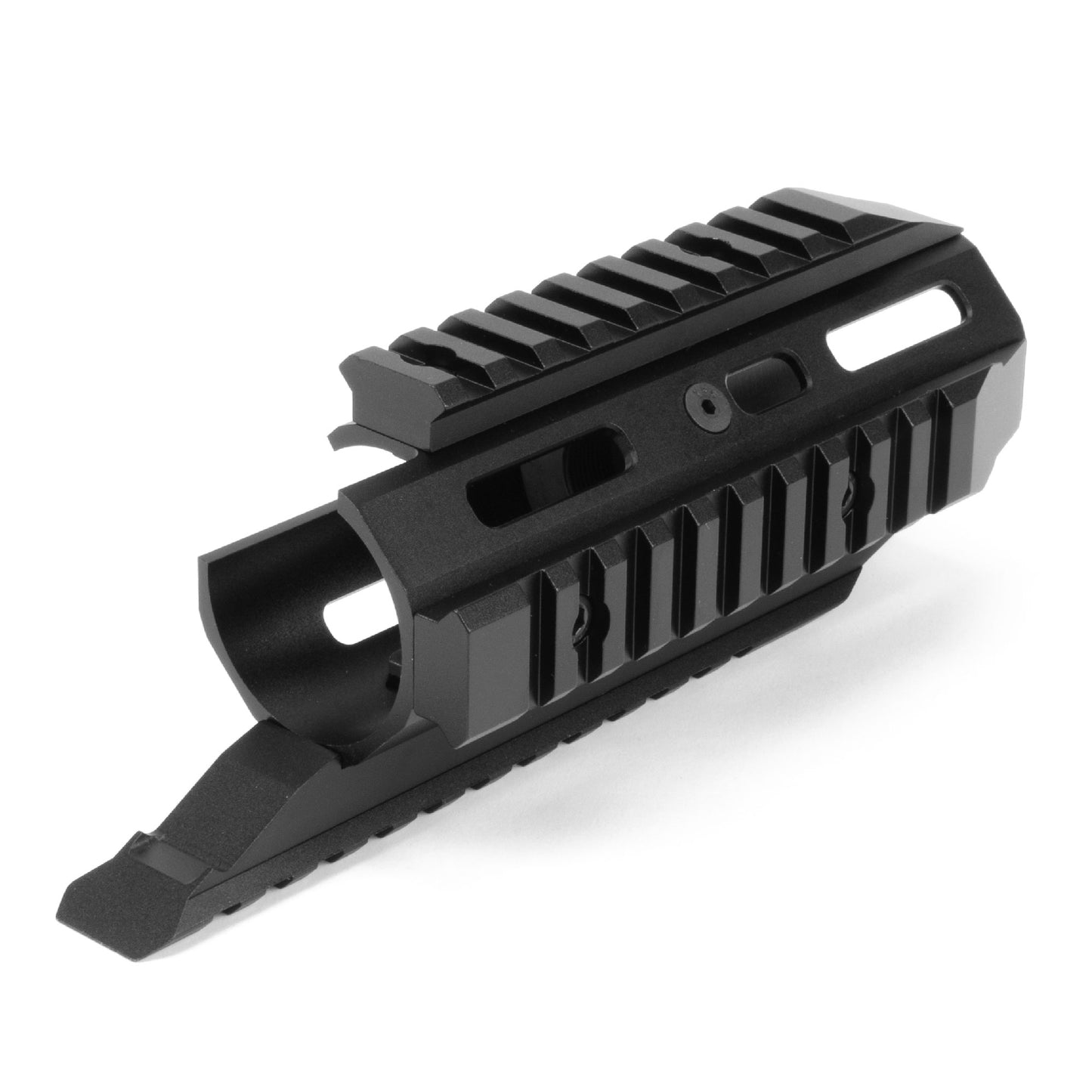 16" Aug CQC Handguard