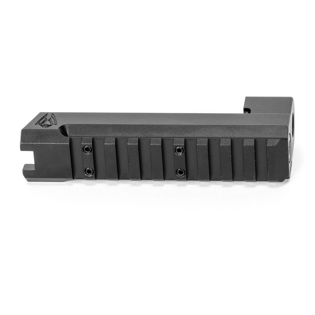 Springfield Prodigy 5