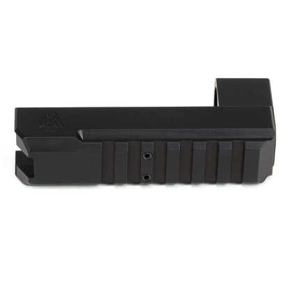 MAC 9 DS 4.25 Gen 3 Cyclops Compensator (Standard Mk2)