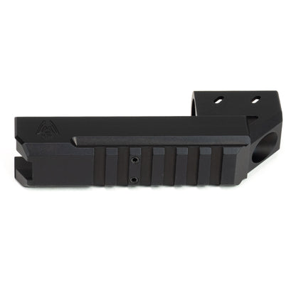 MAC 9 DS 4.25 Gen 3 Basilisk Compensator (Standard Mk2)