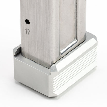 2011 +3 Mag Extension Mk2